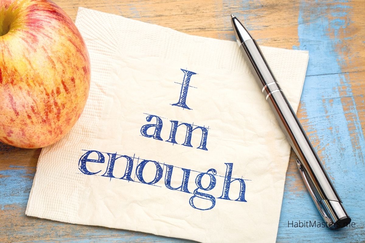 How to Use Powerful Daily Affirmations 3 - Blog
